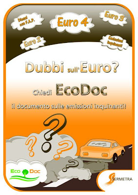 Eco Doc