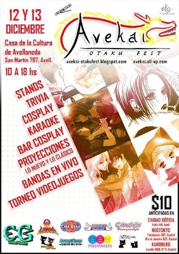 http://lh5.ggpht.com/_Iql_QG9cGzs/Sx6Bvx3nSpI/AAAAAAAAAOg/vc6XdAk90do/Avekai%2009.jpg