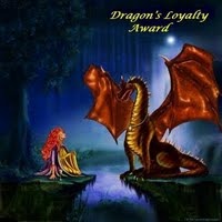 [Dragons_Loyalty_AwardJPG[4].jpg]