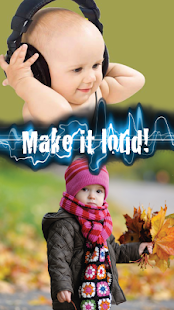 How to install Find Funny Kids 2.0 mod apk for android