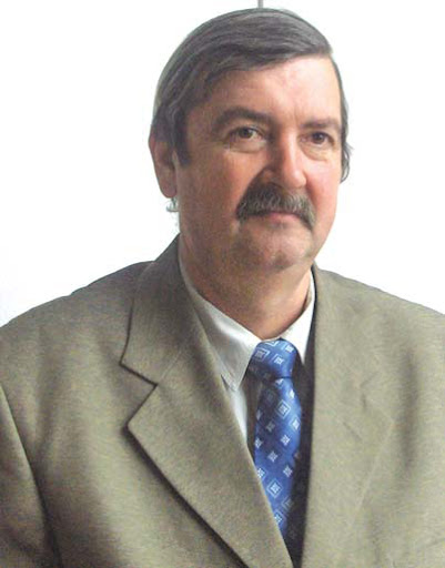 ing. Mihai Toma, presedinte SLI COST