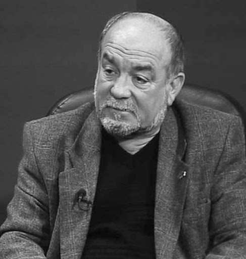 Constantin Bucuroiu, CNS &bdquo;Cartel Alfa&rdquo;