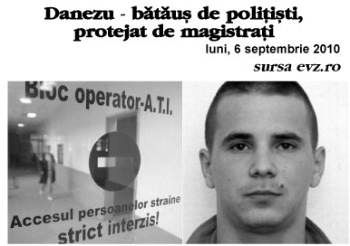 ancheta evz ro daneyu