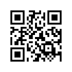 MisterDondi.png