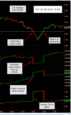 [Trin5-7-2009 12-12-53 PM[8].png]