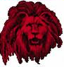 [redlion[4].png]