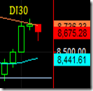 6-4-2009 7-28-09 AM