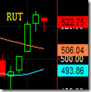 6-4-2009 7-28-57 AM