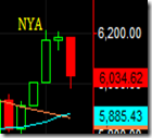 6-4-2009 7-29-46 AM
