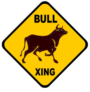 [BullXing[7].png]