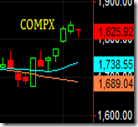 6-4-2009 7-36-00 AM