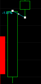 7-20-2009 7-15-34 PM