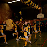 50jahrfeier_070.jpg