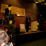 50jahrfeier_073.jpg