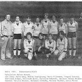 1981damen.jpg