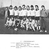 ajugend.jpg