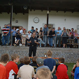 AFC Winscombe 2003