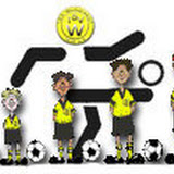 Juniorenfussball