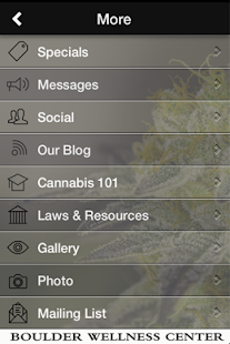 How to download Boulder Wellness Center patch 1.400 apk for pc