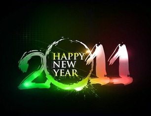 2011_new_year-normal