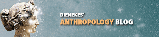Dienekes' Anthropology Blog Dienekes' Anthropology Blog /