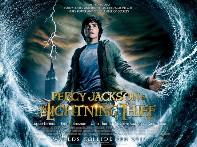 [percy-jackson-and-the-lightning-thief-1-19-10[6].jpg]