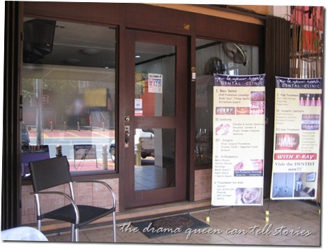 clinic1