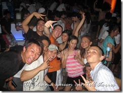 drunk8