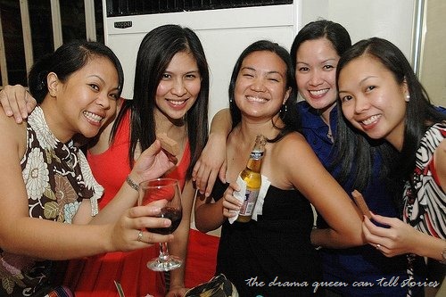 [drunk2[13].jpg]