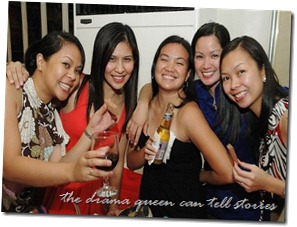 drunk2