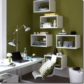 images (1)