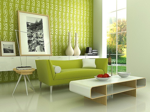 [living-room-design-decor-idea-green-room[3].jpg]