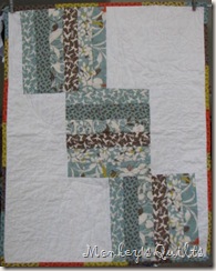 E Cot Quilt finished (9)