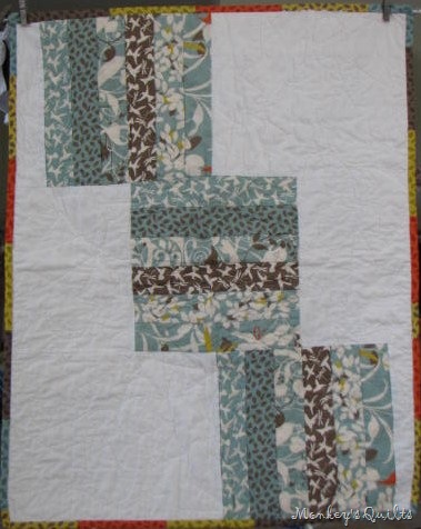 [E Cot Quilt finished (9)[2].jpg]