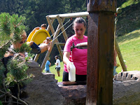 IMG_0034-2.JPG Photo
