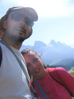 IMG_0038-2.JPG Photo