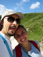 IMG_0021.JPG Photo