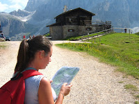IMG_0026-1.JPG Photo