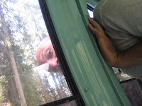 IMG_0005.JPG Photo