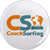 Couchsurfing