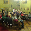 DSC01844.JPG