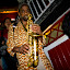 Foto di Davide Greco Foto di Davide Greco