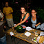 Foto di Davide Greco Foto di Davide Greco