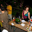 Foto di Davide Greco Foto di Davide Greco