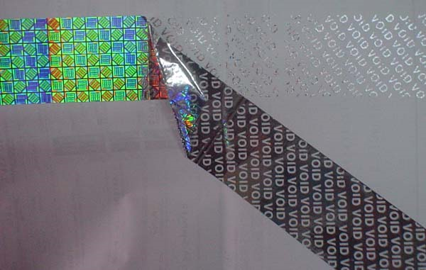 [image3.png]