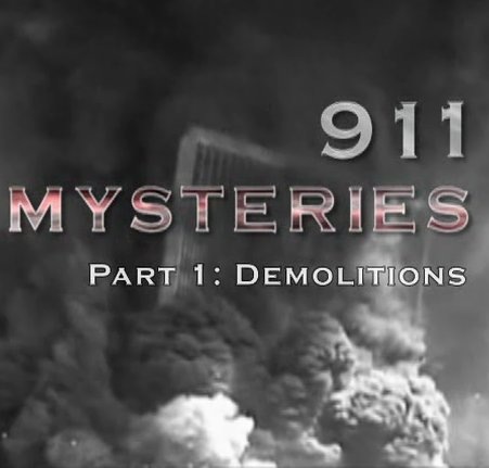 [911-mysteries-part1[3].jpg]