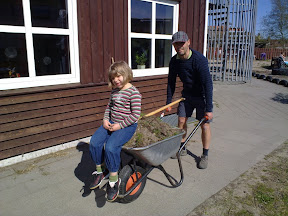 09052010490.jpg