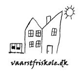 udskriftslogo_old.jpg