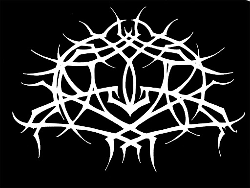 Krallice+logo