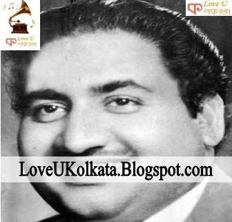 Mohammad Rafi Hit Songs Download Mohammad Rafi Hit Songs Download